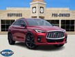INFINITI QX55