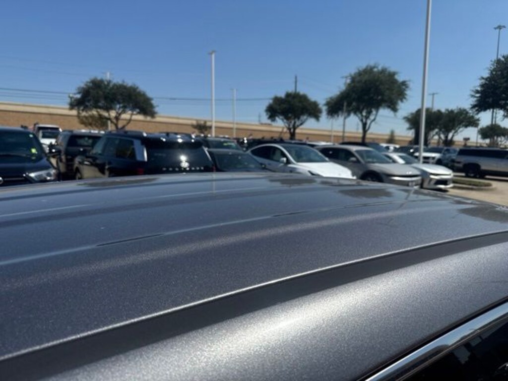 Used 2019 Kia Sportage LX SUV