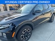  Hyundai Santa Cruz