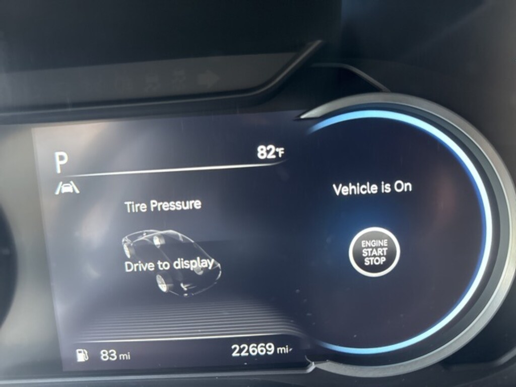 Used 2023 Genesis G70 3.3T Sport Prestige Sedan