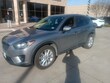  Mazda Mazda CX-5