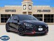 Hyundai Veloster N