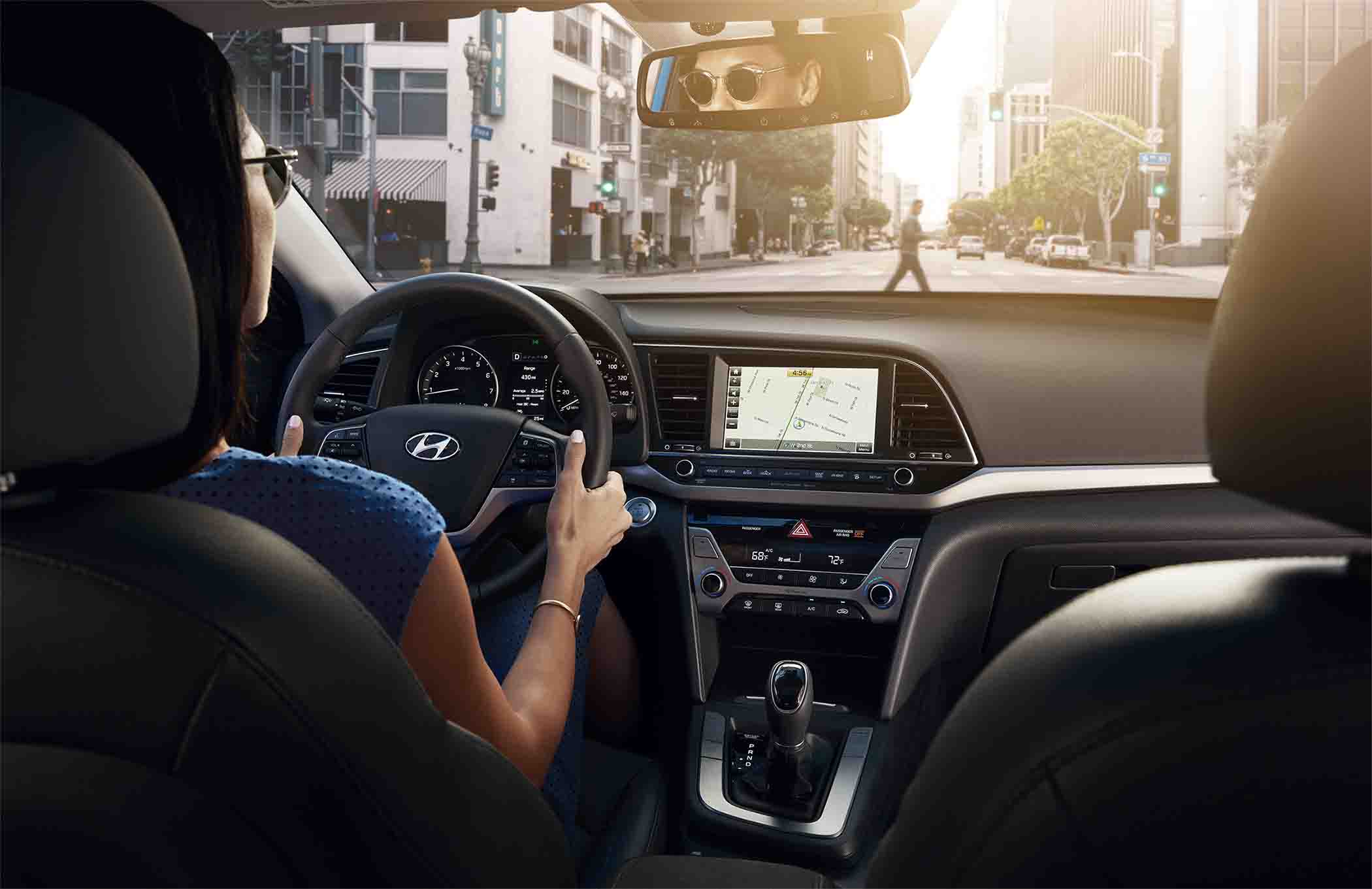 Huffines hyundai mckinney service coupons