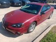 Pontiac Grand Prix