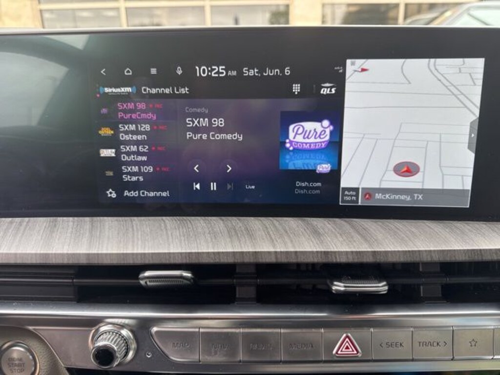Used 2023 Kia Telluride SX SUV