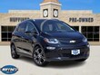 Chevrolet Bolt EV