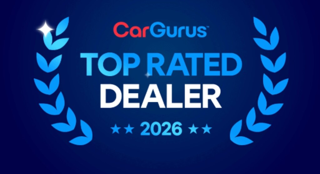 Certified 2025 Hyundai Elantra SEL Sport Sedan