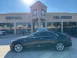 CADILLAC CT4