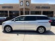  Kia Sedona