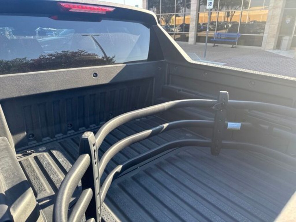 Certified 2024 Hyundai Santa Cruz SEL Truck Crew Cab