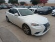  LEXUS IS 250