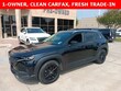 Mazda CX-50