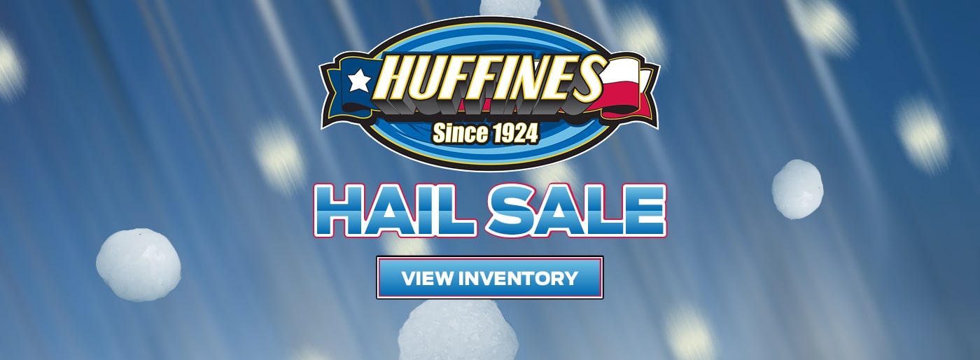 Huffines hyundai mckinney service coupons