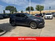  Hyundai Santa Fe Sport