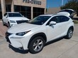 LEXUS NX 200t