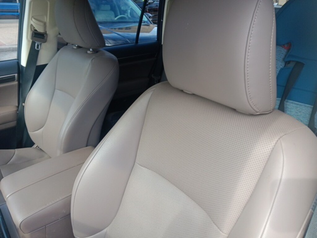 Used 2021 Lexus GX 460 460 Premium SUV