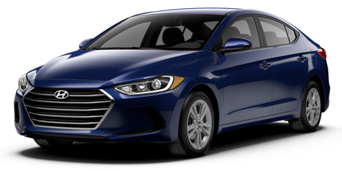 Huffines hyundai mckinney service coupons