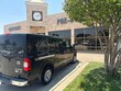  Nissan NV Passenger NV3500 HD