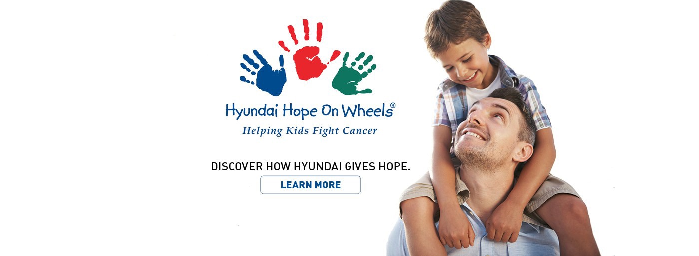 Huffines hyundai mckinney service coupons
