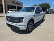 Ford F-150 Lightning