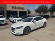 Mazda Mazda6