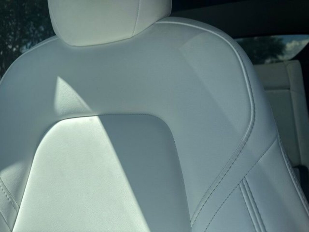 Used 2022 Tesla Model Y Long Range SUV