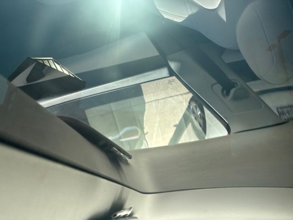 Used 2022 Tesla Model Y Long Range SUV