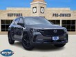 Mazda CX-50