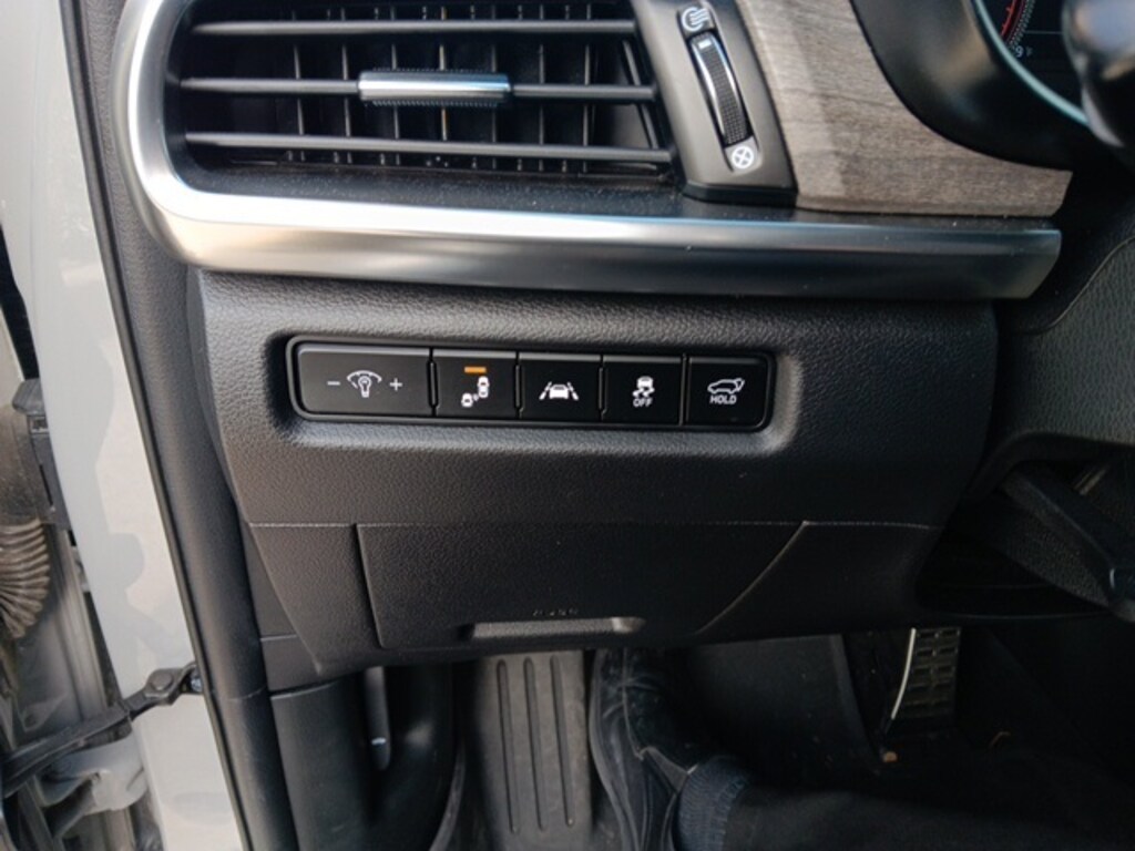 Used 2022 Kia Telluride SX SUV