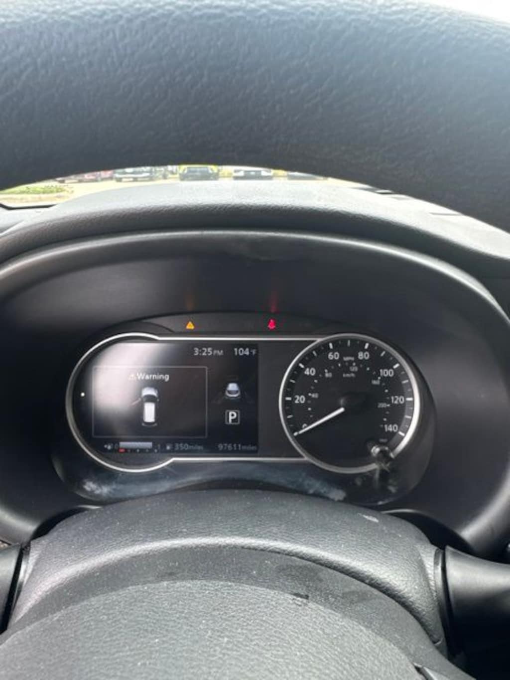 Used 2020 Nissan Kicks SV SUV