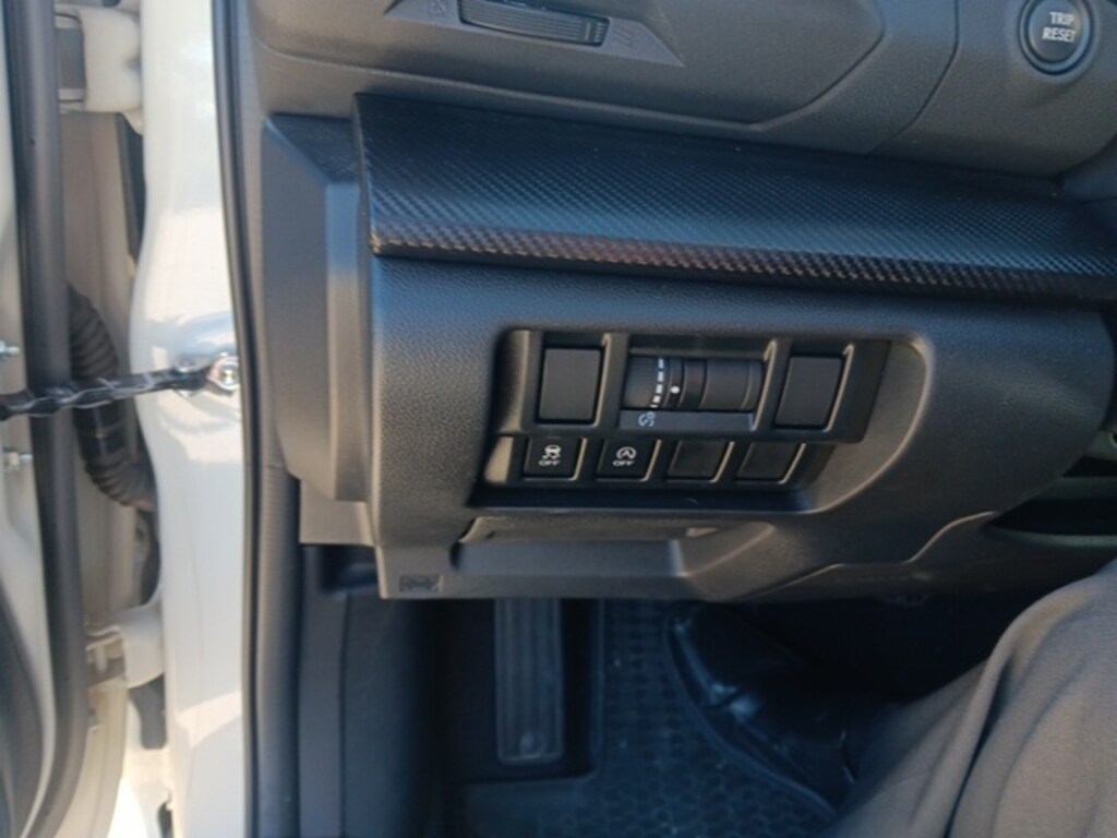 Used 2021 Subaru Crosstrek Premium SUV