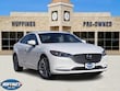 Mazda Mazda6