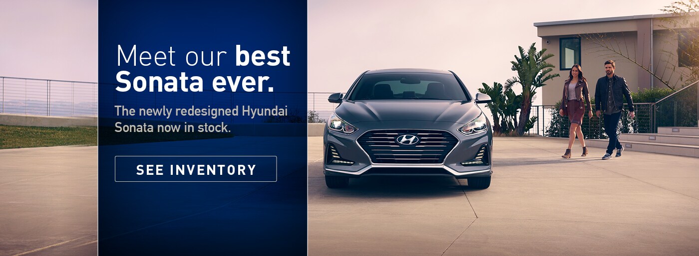 Huffines hyundai mckinney service coupons