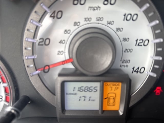 Used 2014 Honda Pilot EX-L with VIN 5FNYF3H57EB010908 for sale in Mckinney, TX