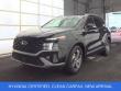 Certified 2023 Hyundai Santa Fe SEL SUV