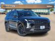 Certified 2025 Hyundai Palisade XRT SUV