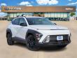 New 2026 Hyundai Kona SEL Sport FWD SUV