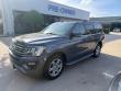 Used 2020 Ford Expedition XLT SUV