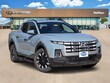  Hyundai Santa Cruz