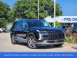 Certified 2025 Hyundai Palisade Limited SUV
