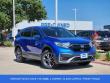 Used 2021 Honda CR-V EX SUV