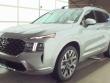 Certified 2023 Hyundai Santa Fe Calligraphy SUV