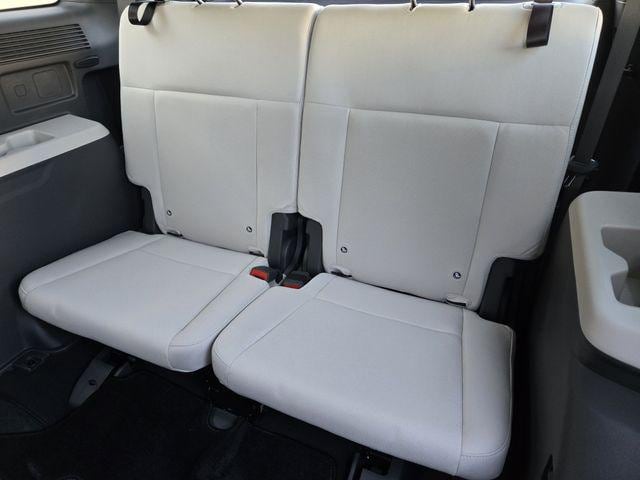 2026 Hyundai Santa Fe SE - Photo 20