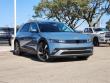 New 2026 Hyundai IONIQ 5 SE SUV