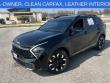 Used 2024 Kia Sportage X-Line SUV