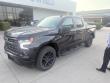 Certified 2026 Chevrolet Silverado 1500 RST Truck
