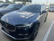 Used 2023 Volvo XC60 B5 Ultimate Bright Theme SUV