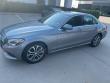 Used 2016 Mercedes-Benz C-Class C 300 Sedan
