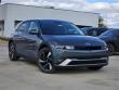 New 2026 Hyundai IONIQ 5 SEL SUV