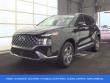 Certified 2023 Hyundai Santa Fe SEL SUV
